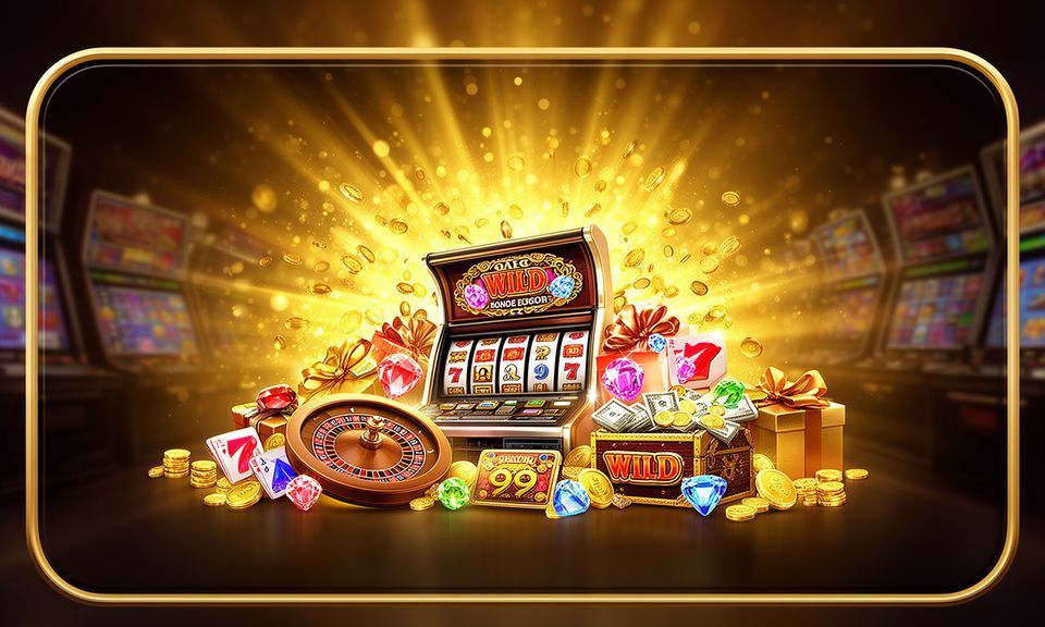 9wick Complete Your 9wick Account Verification